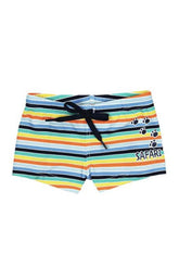 PARIGAMBA BAMBINO 19817095 9074 BOBOLI